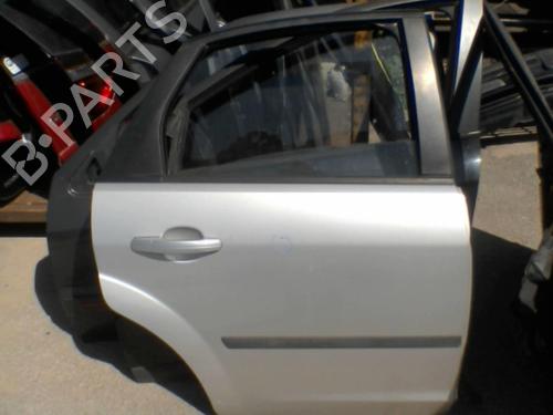 Used Right rear door FORD FOCUS II (DA_, HCP, DP) 1.6 Ti (115 hp) 21738696