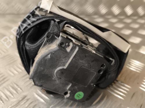 Front right belt tensioner OPEL ZAFIRA A MPV (T98) 2.0 DTI 16V (F75) | BP24314340C88 