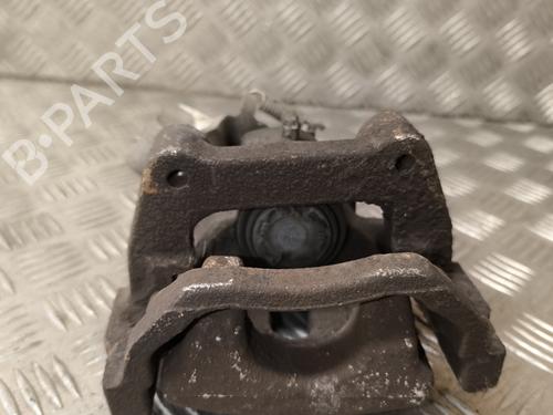Right rear brake caliper PEUGEOT 5008 (0U_, 0E_) 1.6 BlueHDi 120 | BP24609524M106 