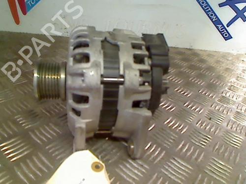 Alternator RENAULT TWINGO III (BCM_, BCA_) 1.0 SCe 70 (BCMB) | BP21751724M7 