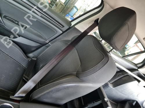 Left front window switch RENAULT MEGANE IV Hatchback (B9A/M/N_) 1.5 dCi 110 (B9A3) | BP30046265I27 - Image 25
