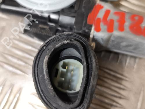 Fensterheber links vorne SUZUKI SWIFT III (MZ, EZ) 1.3 (RS413, ZC11S) | BP27705046C22 