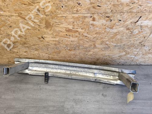 Rear bumper reinforcement AUDI A4 B6 (8E2) 2.5 TDI quattro | BP22007822C73 