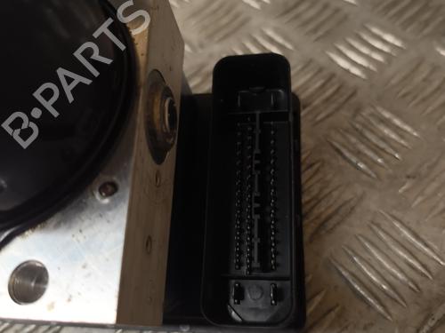 ABS pump CITROËN C5 II (RC_) 1.6 HDi (RC8HZB) | BP23773172M43 