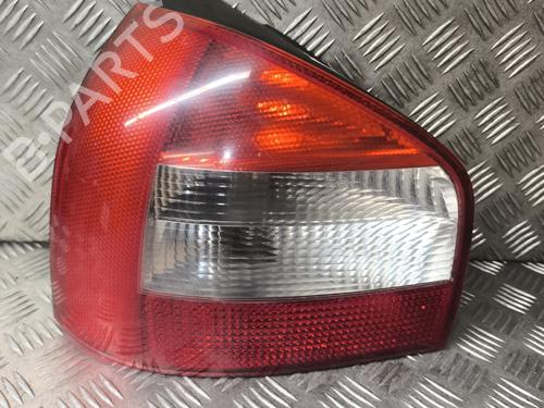 Venstre baglygte AUDI A3 (8L1) 1.9 TDI (100 hp) 30463791