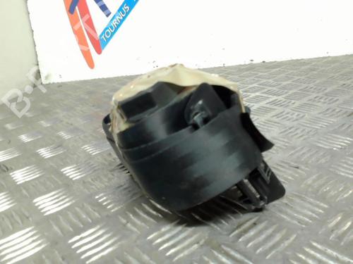 Gurtstraffer rechts hinten für PEUGEOT 407 Coupe (6C_) 2.7 HDi (204 hp) 21746159