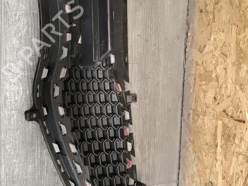 Grille KIA PICANTO II (TA) 1.0 | BP24665896C40 