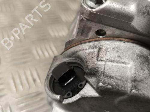 AC compressor BMW 1 (E87) 118 d | BP21741786M34 