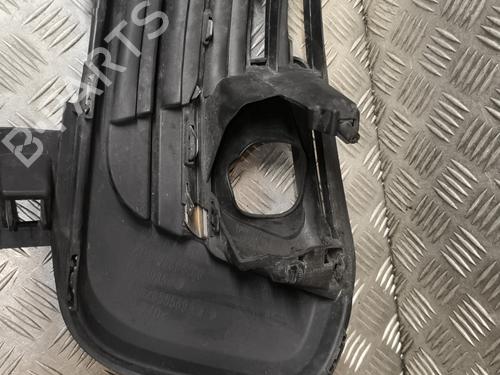 Other PEUGEOT 308 II (LB_, LP_, LW_, LH_, L3_) 1.5 BlueHDi 130 | BP30144119O1