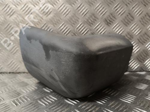 Used Corner bumper CITROËN C15 Box Body/MPV (VD_) 1.9 D (60 hp) 21740605