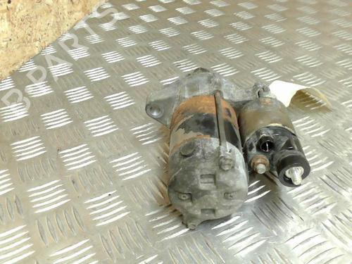 Startmotor HONDA CR-V I (RD) 2.0 16V 4WD (RD1, RD3) | BP21742926M8 