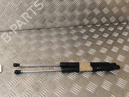 Used Tailgate lift support CITROËN DS3 (SA_) 1.6 HDi 90 (92 hp) 21741488