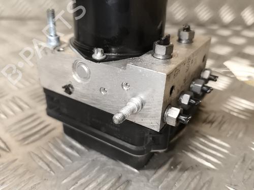 ABS pump VW POLO V (6R1, 6C1) 1.6 TDI | BP22008615M43 