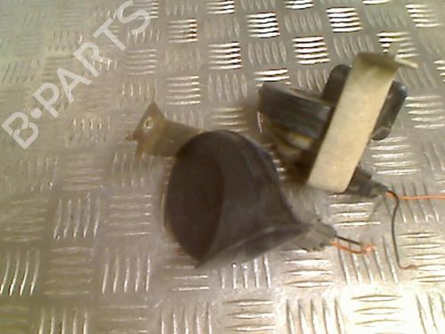 Horn FORD FOCUS I (DAW, DBW) 1.6 16V | BP21747104E13 