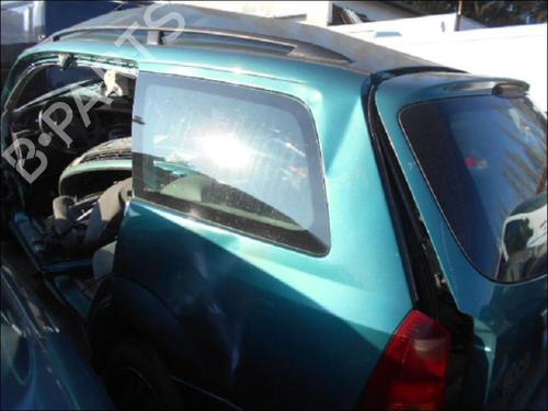 Right taillight FORD FOCUS I Turnier (DNW) 1.8 Turbo DI / TDDi | BP21753025C35 