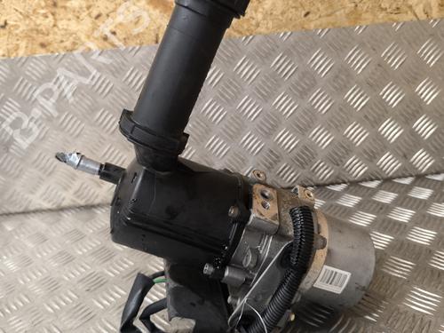 Used Steering pump PEUGEOT 5008 (0U_, 0E_) 1.6 HDi (114 hp) 22015834