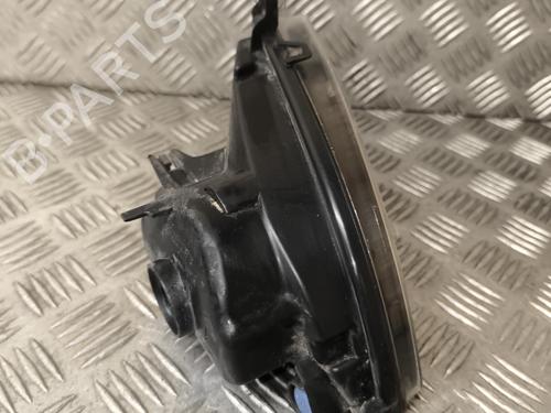 Left front fog light BMW 5 (E60) 520 d | BP26278714C30 