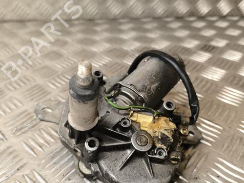Used Rear wiper motor FORD MAVERICK (UDS, UNS) 2.7 TD (100 hp) 22007450