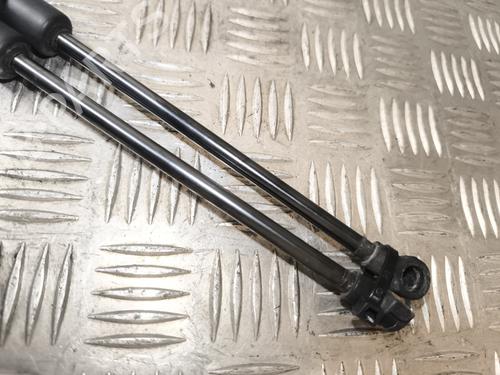 Tailgate lift support TOYOTA YARIS (_P13_) 1.3 (NSP130_, NSP130) | BP22008420C138 