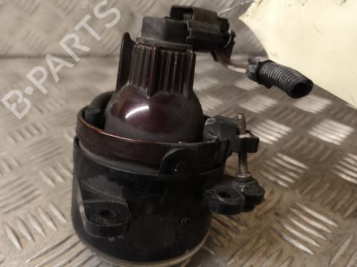Left front fog light VW GOLF V (1K1) 1.9 TDI | BP21728626C30 