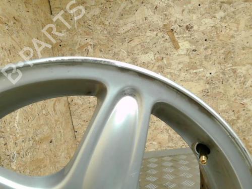 Rim MINI MINI (R56) Cooper D | BP21737425C45 