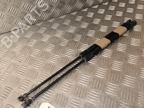 Used Tailgate lift support VW POLO (9N_, 9A_) 1.4 TDI (80 hp) 22422307