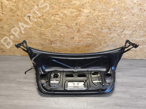 Tailgate BMW 3 (E90) 330 d | BP21733895C6 