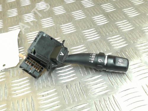 Used Steering column stalk HYUNDAI ACCENT II (LC) 1.5 CRDi (82 hp) 21737757