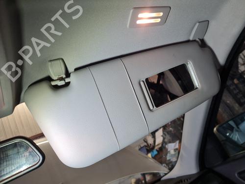 Left front fog light BMW 5 (E60) 520 d | BP26278714C30 