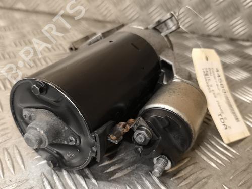 Starter BMW 5 (E60) 520 d | BP24409409M8 