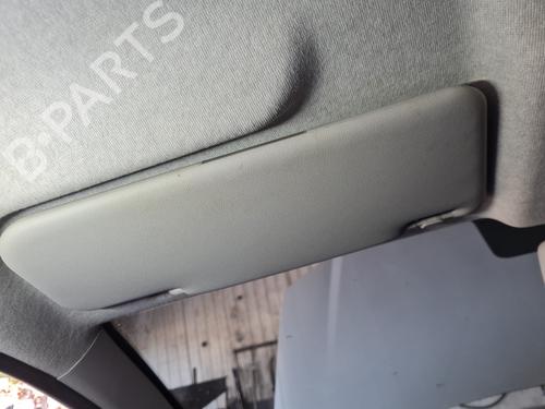 Front left seatbelt FIAT PANDA (169_) 1.2 (169.AXB11, 169.AXB1A) | BP26706558I26 - Image 28