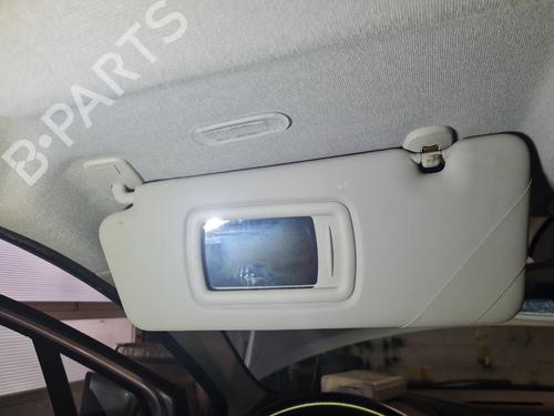 Engine RENAULT CLIO IV (BH_) 1.5 dCi 90 | BP22439425M1 