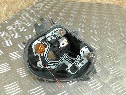 Lamp holder PEUGEOT 208 I (CA_, CC_) 1.4 HDi | BP21729389L10 