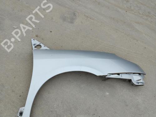 Forkjerm høyre CITROËN C8 (EA_, EB_) 2.0 HDi (107 hp) 21750227