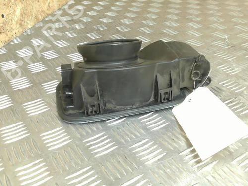 Fuel flap BMW X3 (E83) 3.0 i xDrive | BP21745738C131 
