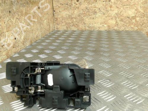 Front right interior door handle CITROËN C3 AIRCROSS II (2R_, 2C_) 1.2 PureTech 110 (2RHNZB, 2RHNZW, 2RHNPX, 2RHNPJ) | BP21748762I14 