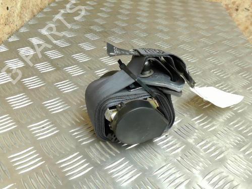 Used Front right belt tensioner RENAULT ESPACE III (JE0_) 2.2 dCi (JE0K) (130 hp) 25277696