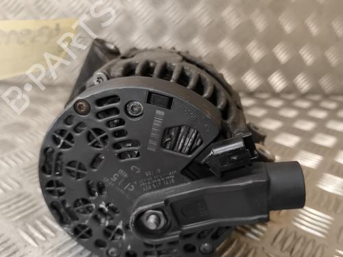 Alternator MINI MINI (R56) Cooper S | BP22014440M7 