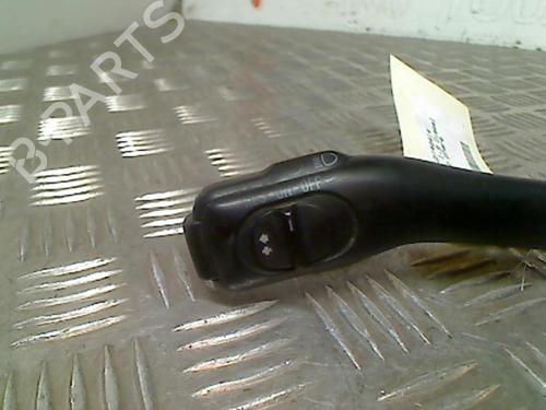 Switch SEAT LEON (1M1) 1.9 TDI | BP21743403I30 