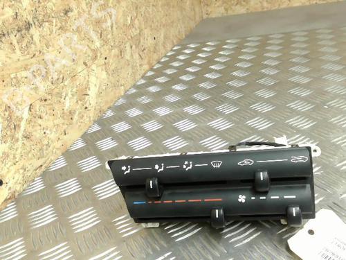 Used Climate control CITROËN XANTIA Break (X1_, X2_) 1.8 i (101 hp) 21745095