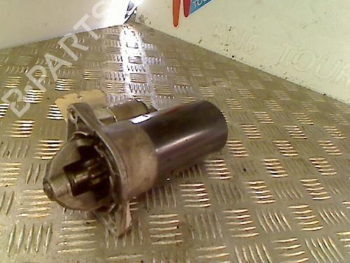 Startmotor FIAT PUNTO (188_) 1.9 DS 60 (188.031, .051, .231, .251) | BP21752321M8 