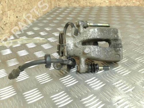 Venstre bremsekaliber bag ALFA ROMEO GT (937_) 1.9 JTD (937CXN1B) | BP21738162M107 