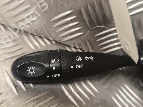 Switch FIAT SEDICI (189_) 1.9 D Multijet 4x4 | BP21745256I30 