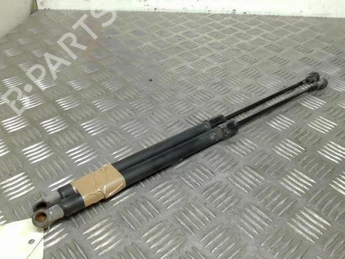Gassdemper Bakluke AUDI A3 (8P1) 2.0 TDI 16V (140 hp) 21735555