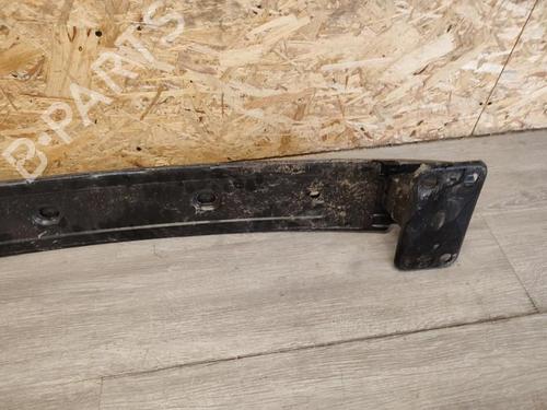 Used Front bumper reinforcement FIAT 500 (312_) 1.2 (312AXA1A) (69 hp) 21737214
