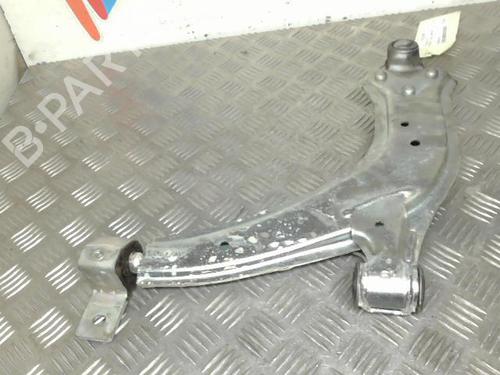Right front suspension arm PEUGEOT 306 Break (7E, N3, N5) 1.9 D | BP21738183M13 