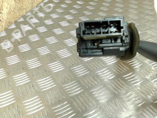Steering column stalk PEUGEOT 206 Hatchback (2A/C) 2.0 HDI 90 | BP21737537I23 