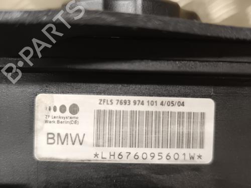 Steering pump BMW 5 (E60) 530 d | BP22010484M99