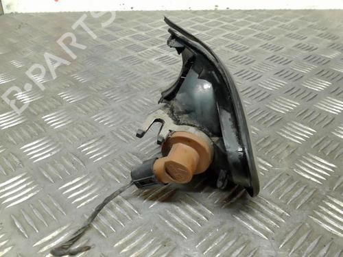 Right front indicator BMW 3 (E46) 320 d | BP21742727C33 