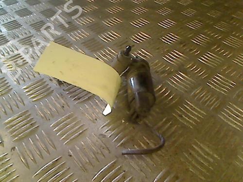 Used Other MINI MINI (R56) Cooper (120 hp) 21735950